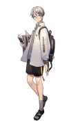 Lihui c6.png