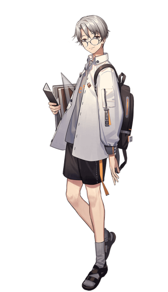 File:Lihui c6.png