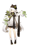 Lihui c5.png