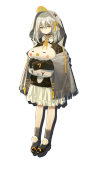 Lihui c11.png