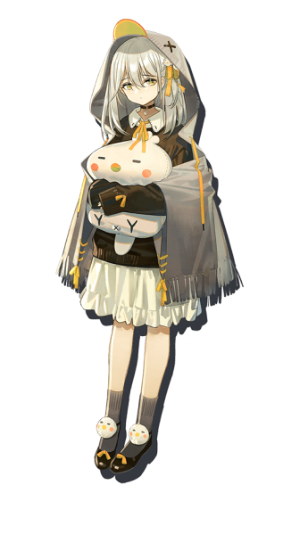 File:Lihui c11.png