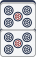 加杠55p