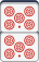 加杠00p