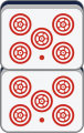 2019年1月17日 (四) 12:26的版本的缩略图