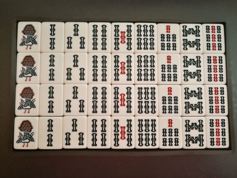 File:Amosmax s.jpg