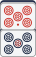 加杠00p
