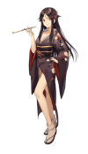 Lihui c2.png