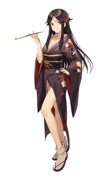 File:Lihui c2.png