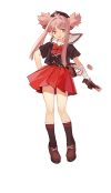 Lihui c7.png