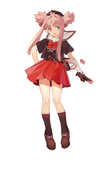 File:Lihui c7.png