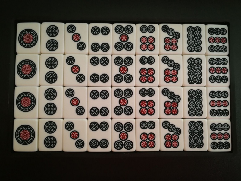 File:Amosmax p.jpg
