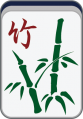 2019年1月17日 (四) 13:12的版本的缩略图