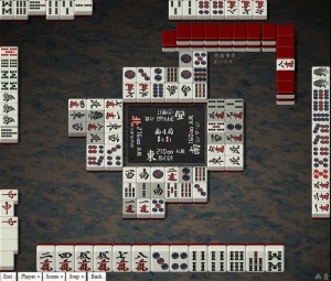 麻枝准天凤.jpg