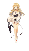 Lihui c4.png