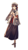 Lihui c1.png