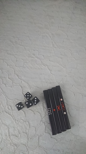 File:名流 附件.jpg