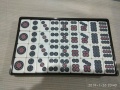 2019年1月31日 (四) 13:42的版本的缩略图