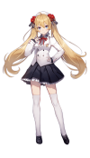 Lihui c12.png