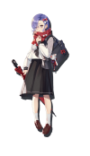 Lihui c10.png