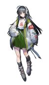 Lihui c9.png