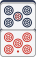 加杠55p