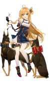 Lihui c14.png