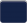 横牌背