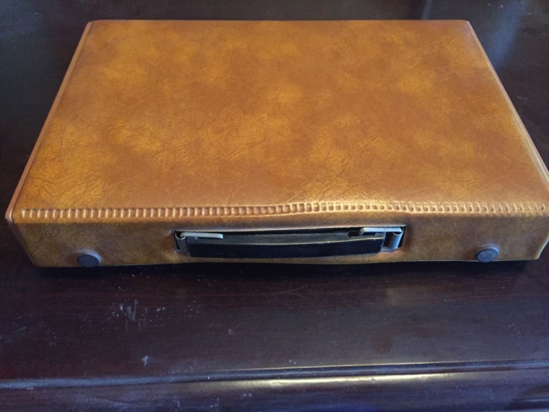 File:Hirohito box.jpg