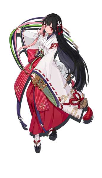 File:Lihui c8.png