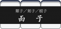 2019年1月17日 (四) 12:54的版本的缩略图