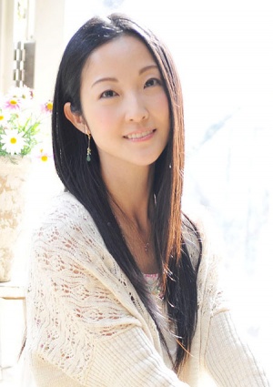 伊藤静.jpg